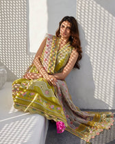 img_faiza_saqlain_lawn_24_awwal_boutique