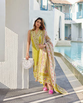 img_faiza_saqlain_lawn_24_awwal_boutique