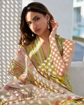 img_faiza_saqlain_lawn_24_awwal_boutique