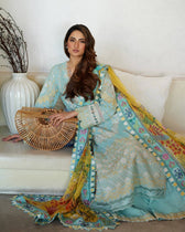 img_faiza_saqlain_lawn_24_awwal_boutique