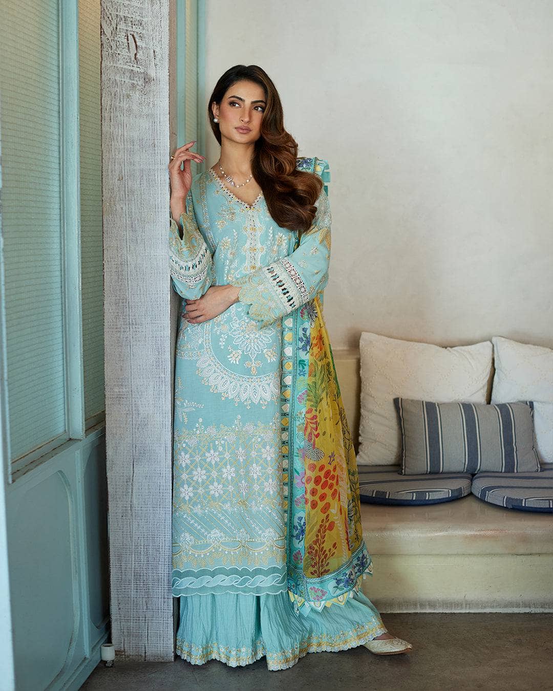 img_faiza_saqlain_lawn_24_awwal_boutique