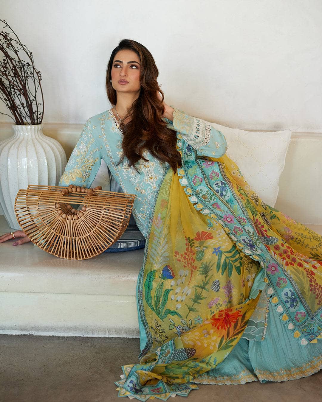 img_faiza_saqlain_lawn_24_awwal_boutique
