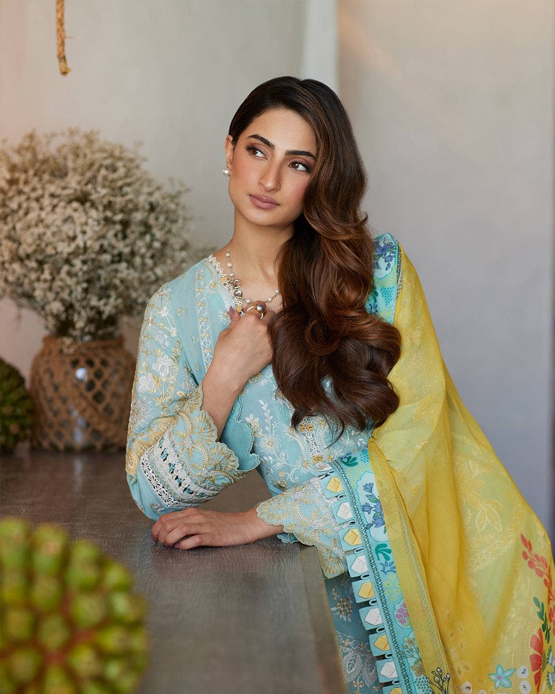 img_faiza_saqlain_lawn_24_awwal_boutique