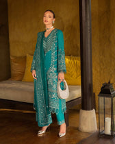 img_faiza_saqlain_lawn_tara_sutaria_awwal_boutique