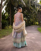 img_faiza_saqlain_lawn_tara_sutaria_awwal_boutique