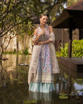 img_faiza_saqlain_lawn_tara_sutaria_awwal_boutique
