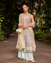 img_faiza_saqlain_lawn_tara_sutaria_awwal_boutique