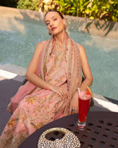 img_faiza_saqlain_lawn_tara_sutaria_awwal_boutique