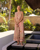 img_faiza_saqlain_lawn_tara_sutaria_awwal_boutique