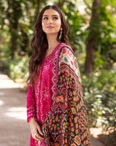 img_faiza_saqlain_25_awwal_boutique