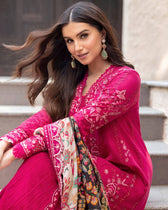 img_faiza_saqlain_25_awwal_boutique
