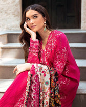 img_faiza_saqlain_25_awwal_boutique