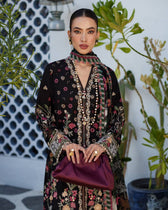 img_faiza_saqlain_lawn_24_awwal_boutique