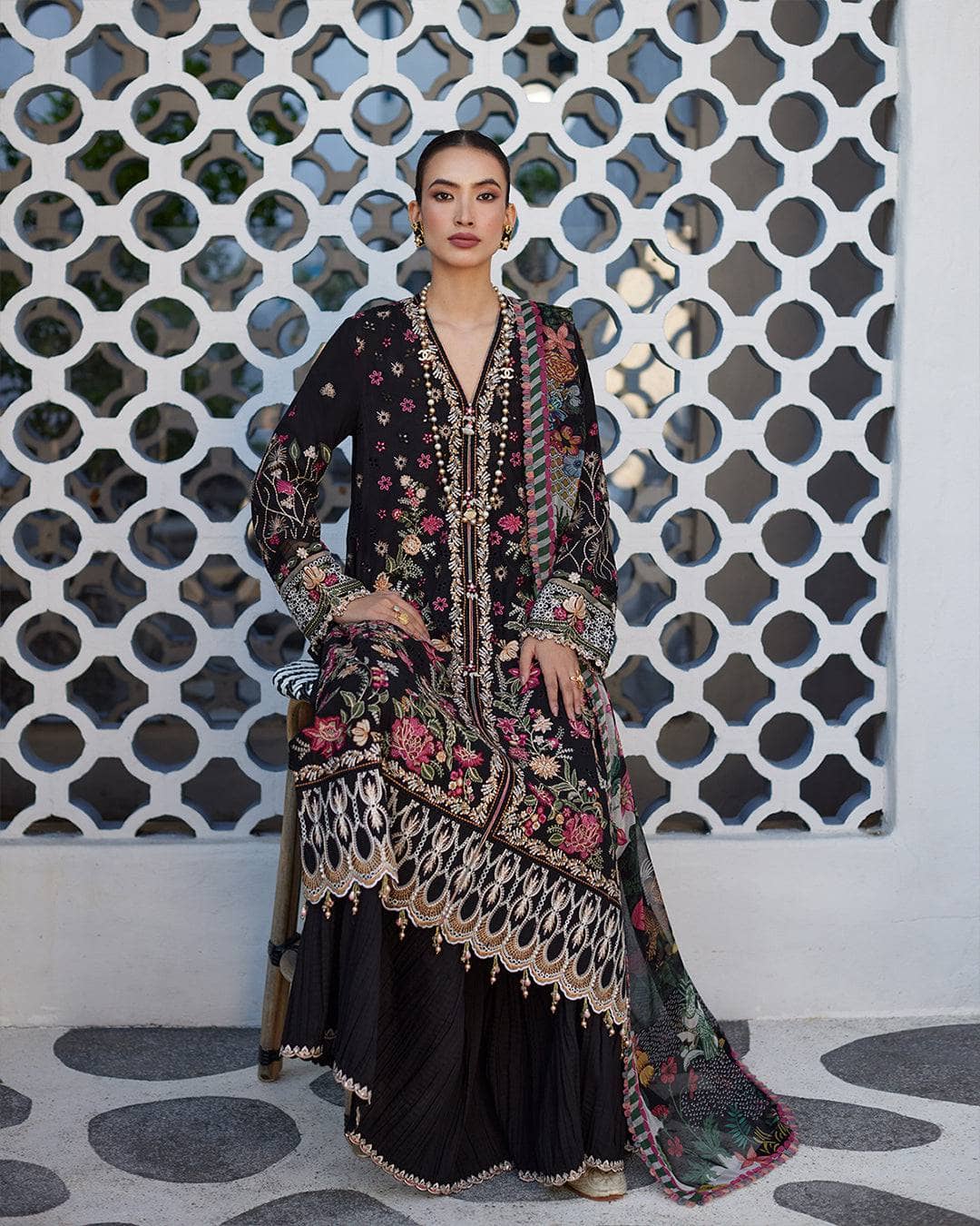 img_faiza_saqlain_lawn_24_awwal_boutique