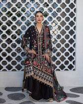img_faiza_saqlain_lawn_24_awwal_boutique