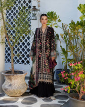 img_faiza_saqlain_lawn_24_awwal_boutique