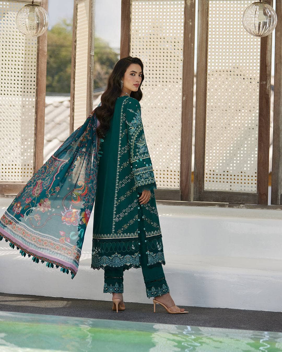 img_faiza_saqlain_lawn_24_awwal_boutique