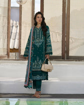 img_faiza_saqlain_lawn_24_awwal_boutique