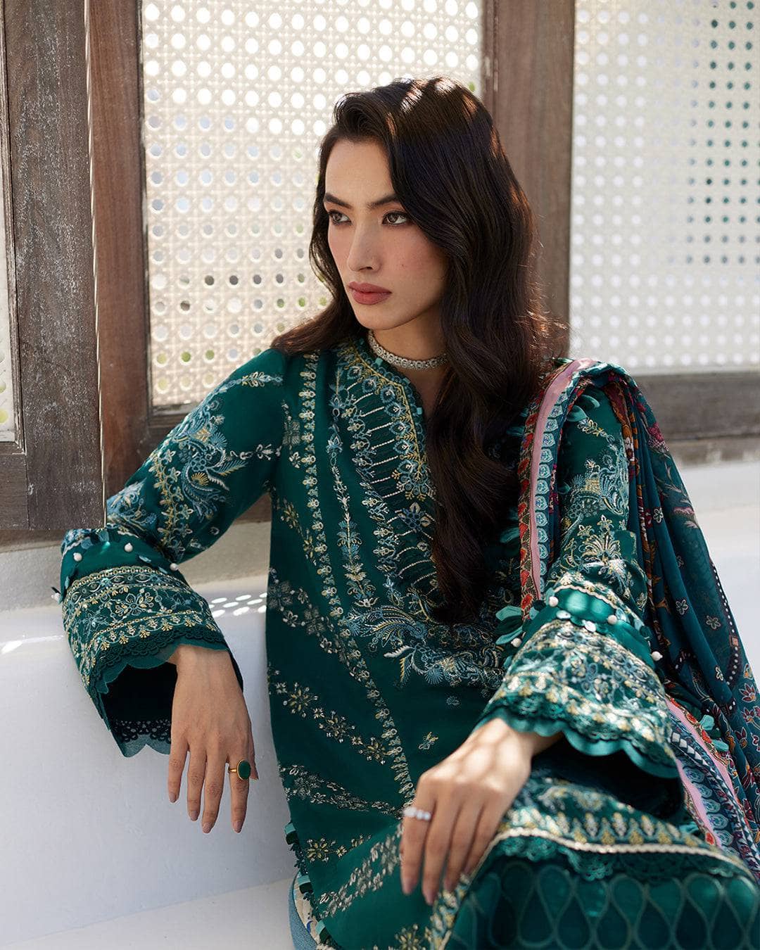 img_faiza_saqlain_lawn_24_awwal_boutique