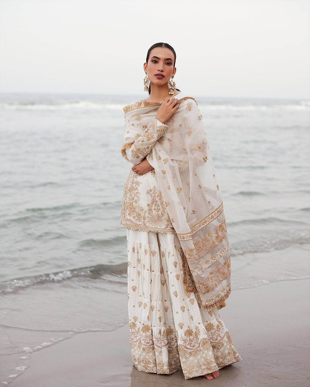 img_faiza_saqlain_lawn_24_awwal_boutique