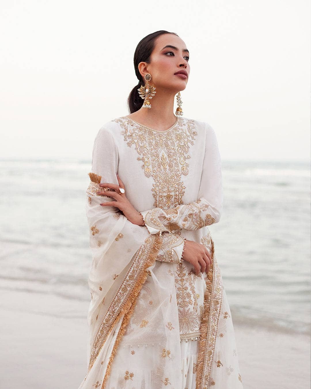 img_faiza_saqlain_lawn_24_awwal_boutique