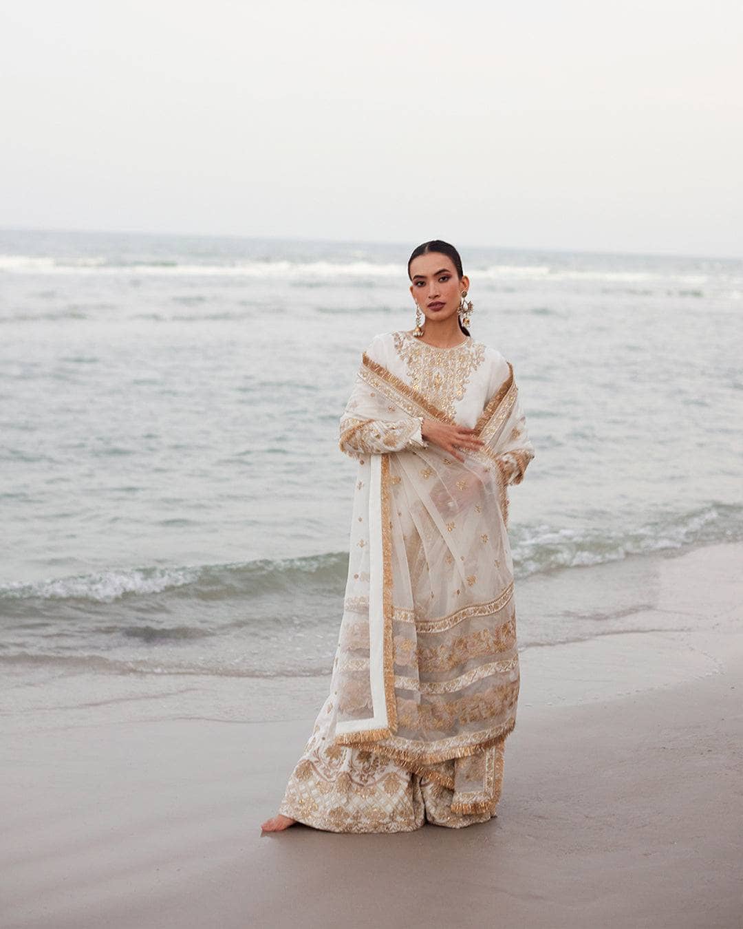 img_faiza_saqlain_lawn_24_awwal_boutique
