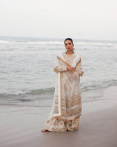 img_faiza_saqlain_lawn_24_awwal_boutique