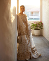 img_faiza_saqlain_lawn_24_awwal_boutique