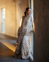 img_faiza_saqlain_lawn_24_awwal_boutique