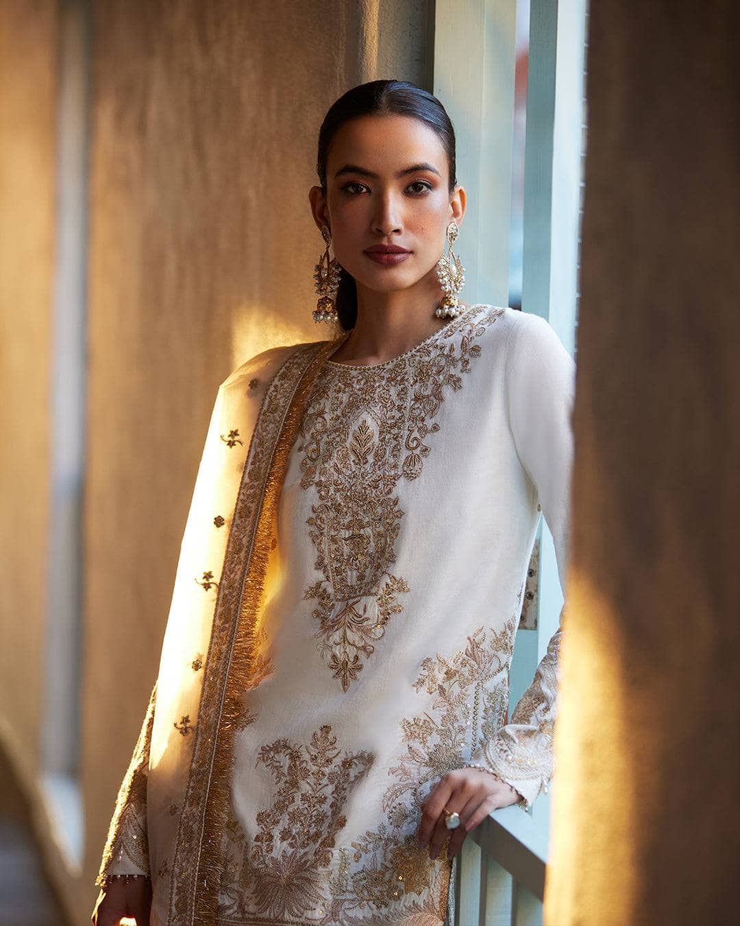 img_faiza_saqlain_lawn_24_awwal_boutique