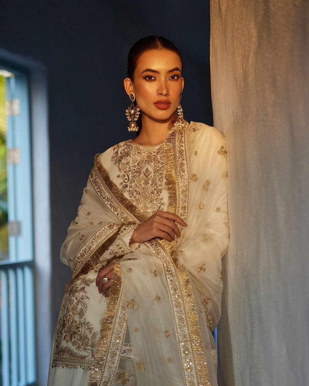 img_faiza_saqlain_lawn_24_awwal_boutique
