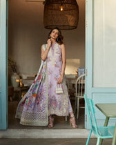img_faiza_saqlain_lawn_24_awwal_boutique