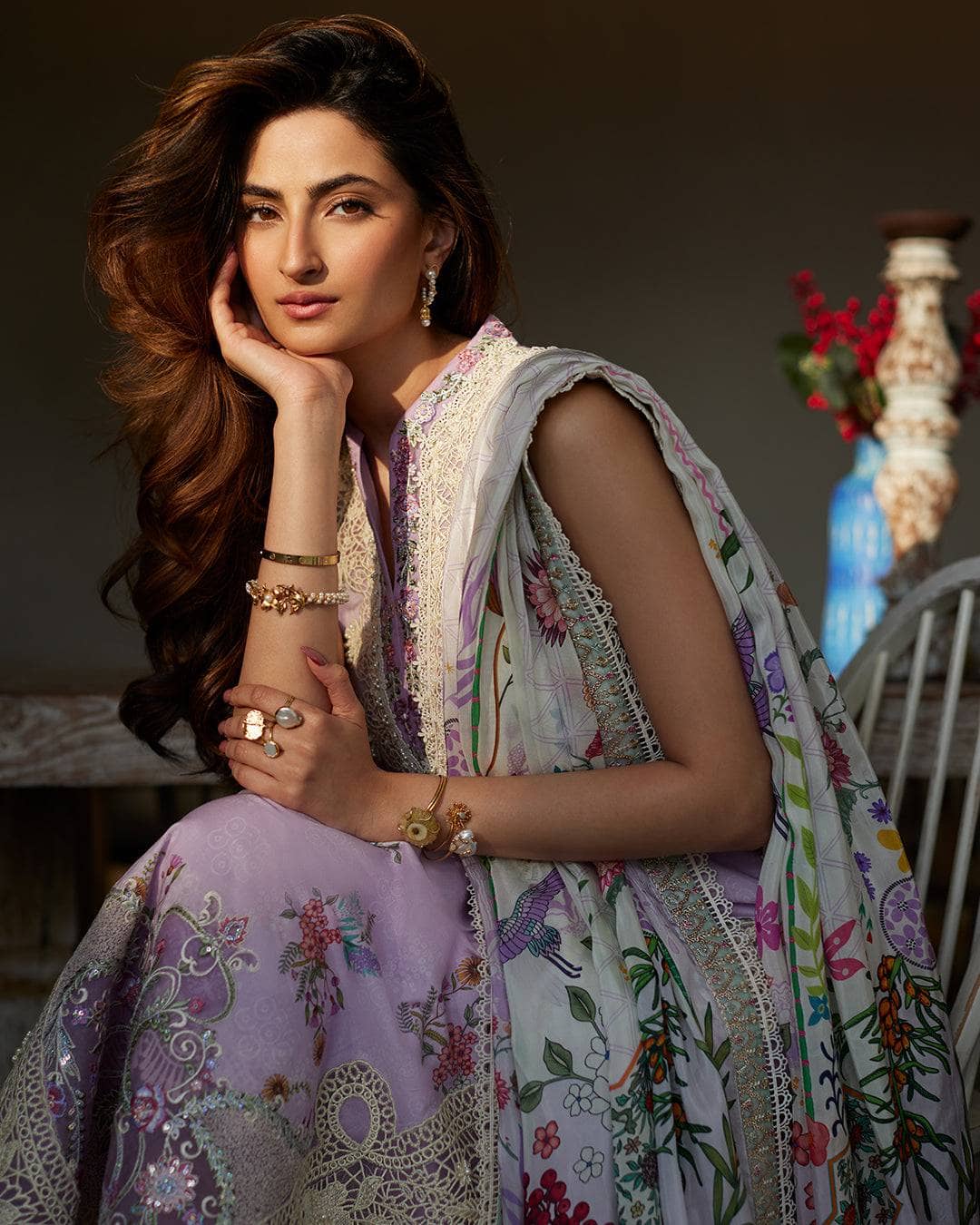 img_faiza_saqlain_lawn_24_awwal_boutique