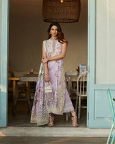 img_faiza_saqlain_lawn_24_awwal_boutique