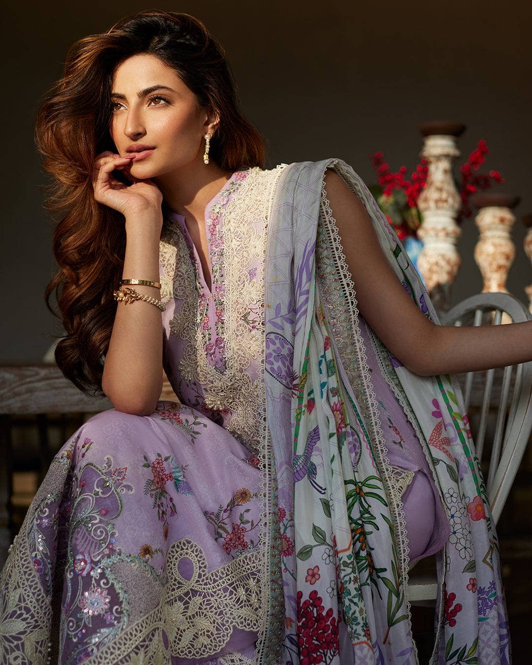 img_faiza_saqlain_lawn_24_awwal_boutique