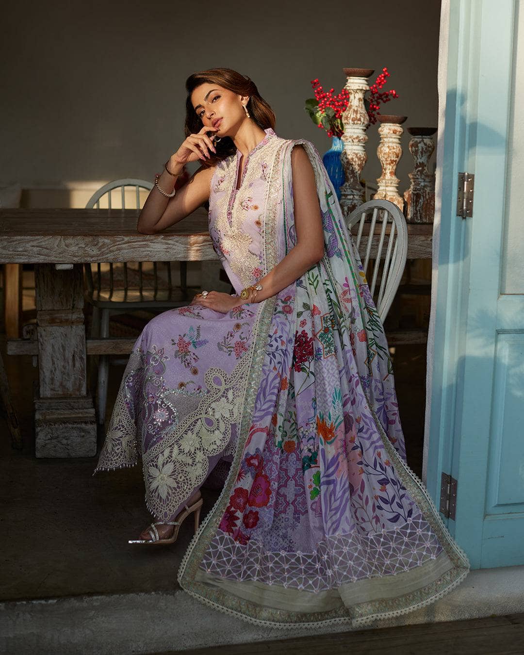 img_faiza_saqlain_lawn_24_awwal_boutique