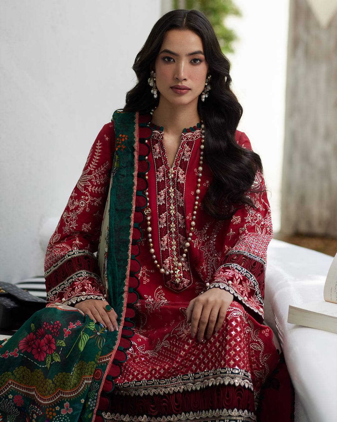 img_faiza_saqlain_lawn_24_awwal_boutique