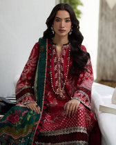 img_faiza_saqlain_lawn_24_awwal_boutique