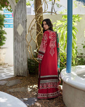 img_faiza_saqlain_lawn_24_awwal_boutique
