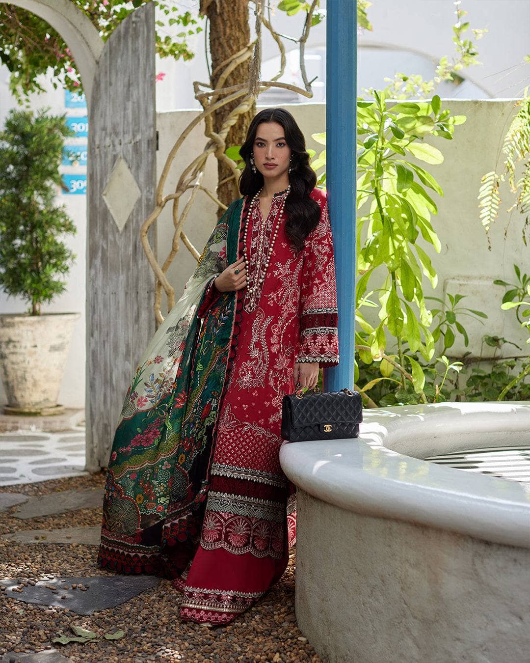 img_faiza_saqlain_lawn_24_awwal_boutique