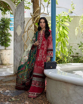 img_faiza_saqlain_lawn_24_awwal_boutique