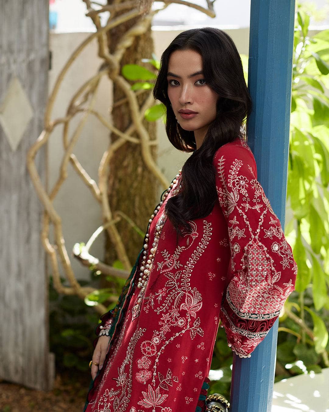 img_faiza_saqlain_lawn_24_awwal_boutique