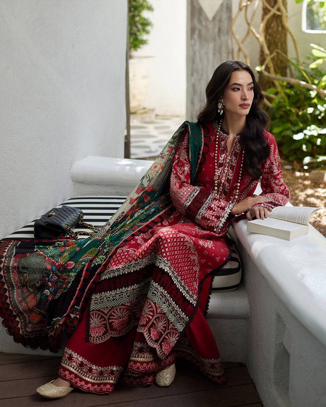 img_faiza_saqlain_lawn_24_awwal_boutique