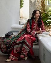 img_faiza_saqlain_lawn_24_awwal_boutique