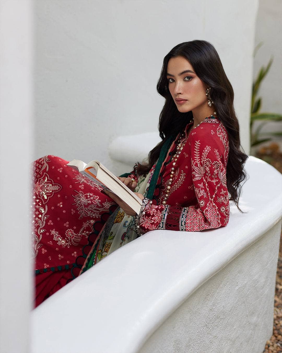 img_faiza_saqlain_lawn_24_awwal_boutique