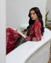 img_faiza_saqlain_lawn_24_awwal_boutique