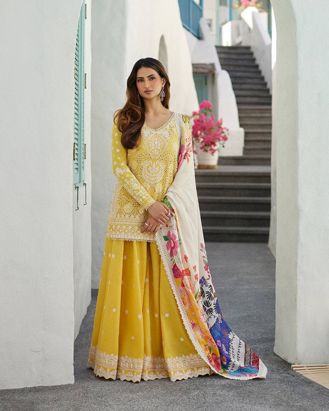 img_faiza_saqlain_lawn_24_awwal_boutique