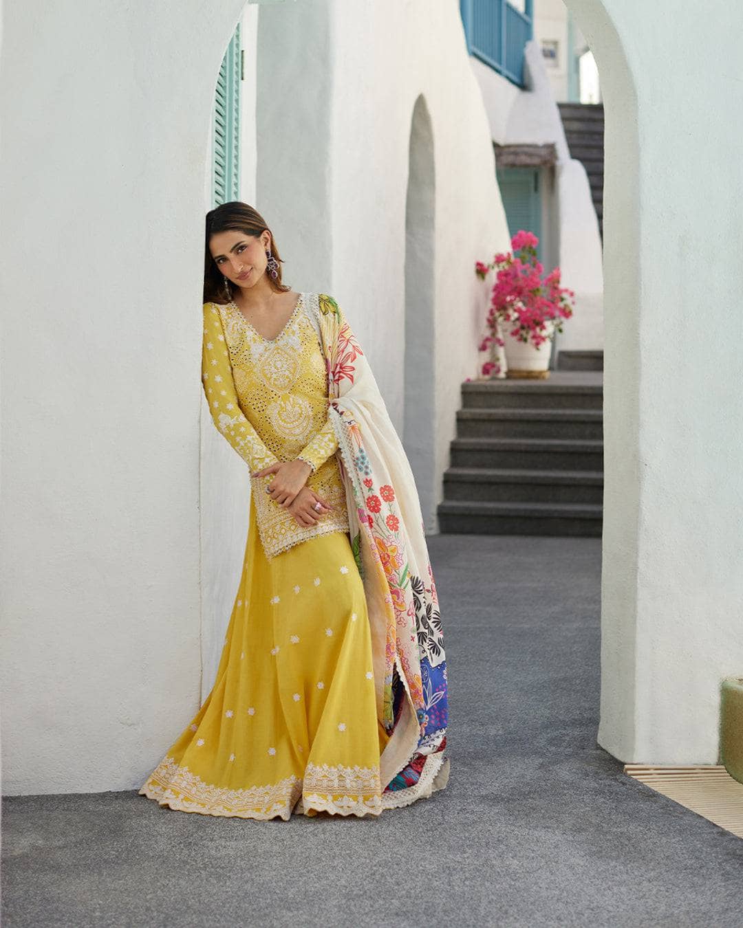 img_faiza_saqlain_lawn_24_awwal_boutique
