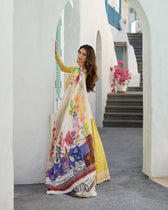 img_faiza_saqlain_lawn_24_awwal_boutique