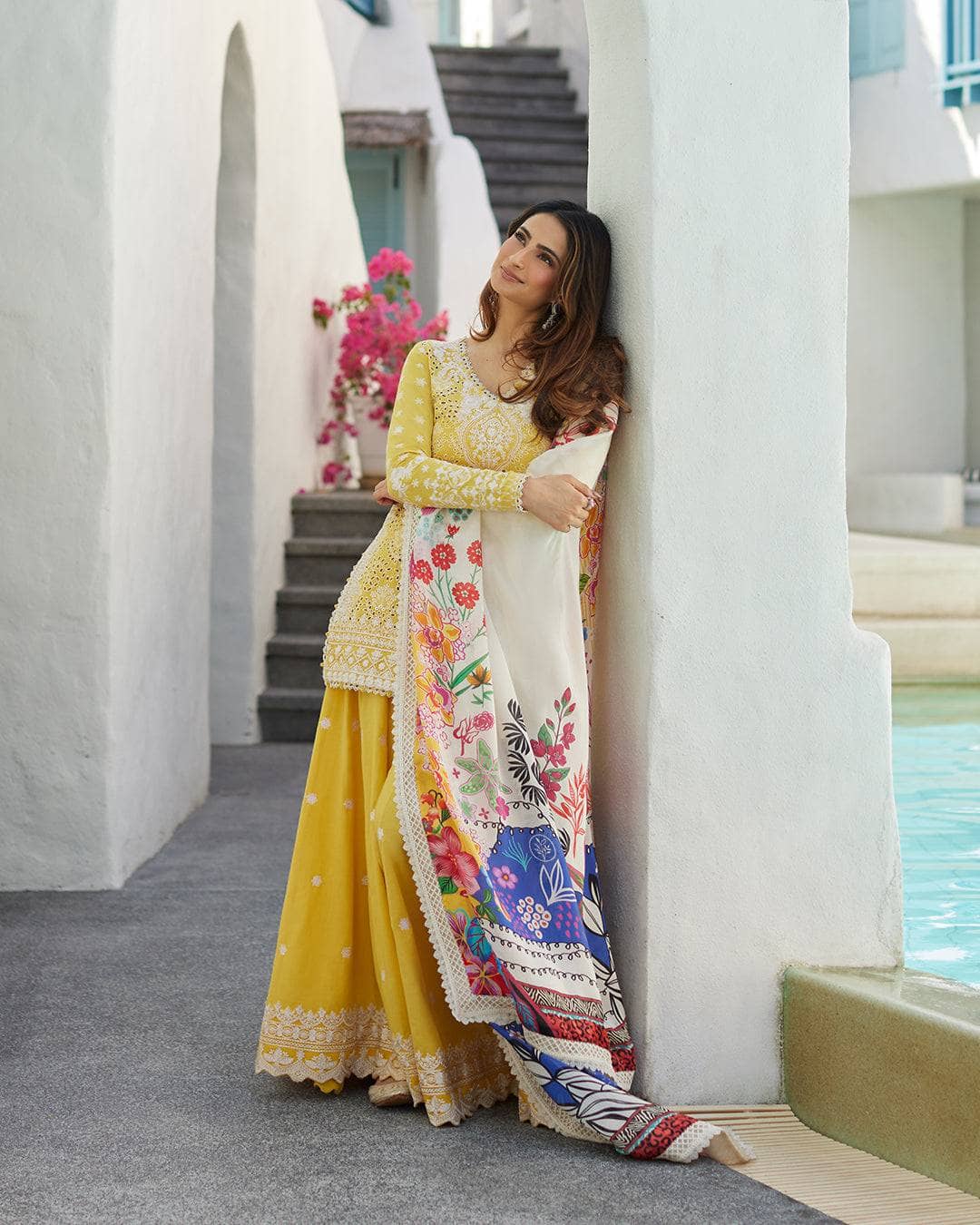 img_faiza_saqlain_lawn_24_awwal_boutique